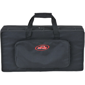 SKB Controller Soft Case 1SKB-SC2311