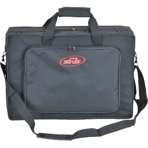 SKB Controller Soft Case 1SKB-SC1913