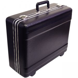 SKB Luggage Style Transport Case without Foam 9P1712-01BE