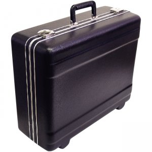 SKB Luggage Style Transport Case without Foam 9P1410-02BE