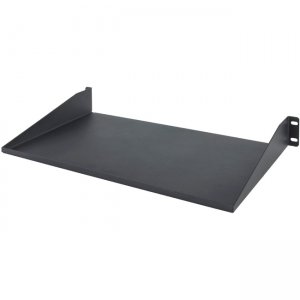 Avteq Accessory Shelf US-1