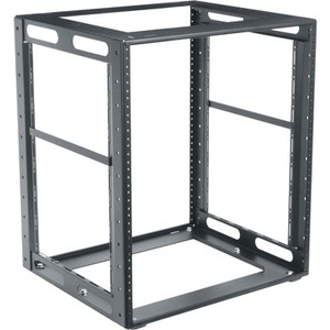 Middle Atlantic Products CFR Series Rack CFR-12-16