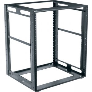 Middle Atlantic Products CFR Series Rack CFR-8-18