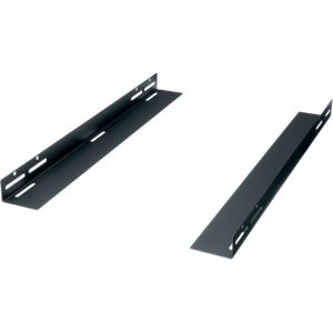 Middle Atlantic Products Chassis Brackets, 24"D CSA-24