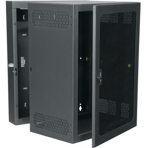 Middle Atlantic Products CWR Series Rack CWR-18-26PD