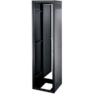 Middle Atlantic Products ERK Series Ready-to-Assemble Enclosure ERK2125KD