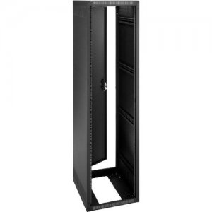 Middle Atlantic Products ERK Series Ready-to-Assemble Enclosure ERK-4425KD