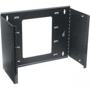 Middle Atlantic Products HPM Series Rack HPM-8-915