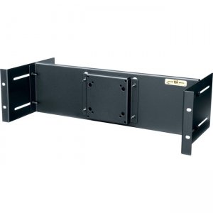 Middle Atlantic Products LCD Rackmount RMLCDPNLV RM-LCD-PNLV