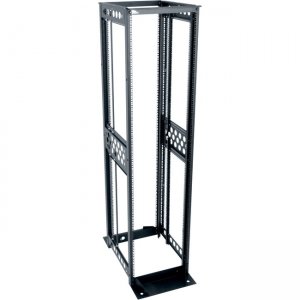 Middle Atlantic Products R4 Rack Frame R4CN5136B
