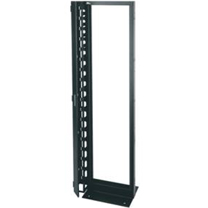 Middle Atlantic Products R2 Series Seismic Open Frame Rack R2-44S
