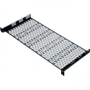 Middle Atlantic Products UFA Rack Shelf UFA-8