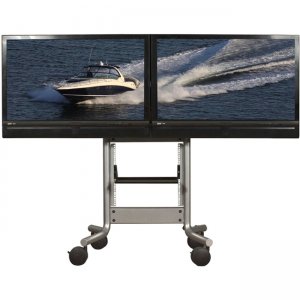 Avteq ShowCart 500L SC-500L