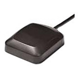 Multi-Tech GPS Antenna ANGPS-1MM