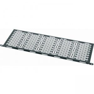 Middle Atlantic Products MS Rack Shelf MS-5.5-4