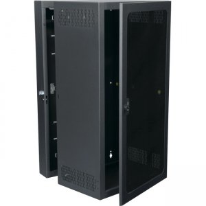 Middle Atlantic Products CWR Series Rack CWR-26-32PD