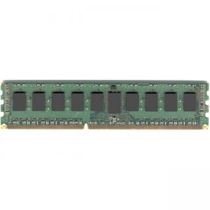Dataram 32GB DDR3 SDRAM Memory Module DRH2800I2/32GB
