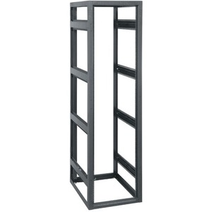 Middle Atlantic Products BGR Rack Cabinet BGR-4132LRD