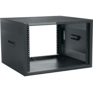 Middle Atlantic Products DTRK Series Rack DTRK-718