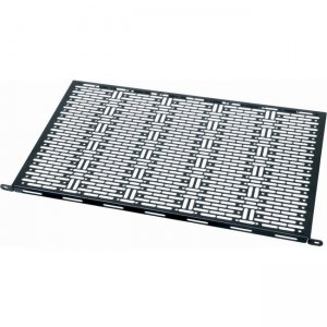 Middle Atlantic Products MS Rack Shelf MS-11-4