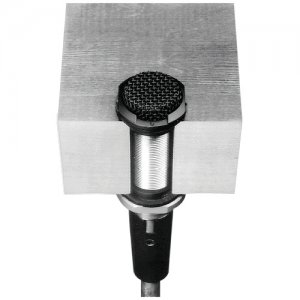 ClearOne Button Microphone - Uni-Directional 910-103-164