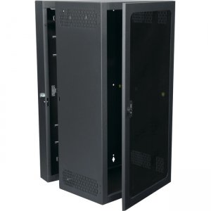 Middle Atlantic Products CWR Series Rack CWR-26-22PD