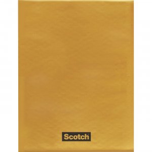 Scotch Bubble Mailers 7977-25-CS MMM797725CS