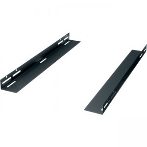 Middle Atlantic Products Chassis Brackets, 26"D, Heavy Duty CSA-26
