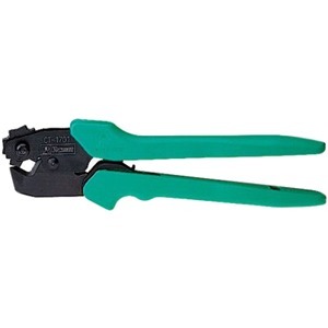 Panduit Crimping Tool CT-1701