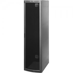 Middle Atlantic Products BGR Series Enclosure BGR-4127