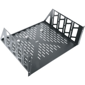 Middle Atlantic Products Rack Shelf U4V4