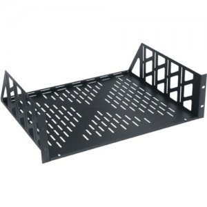 Middle Atlantic Products Rack Shelf U3V4