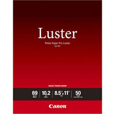 Canon Photo Paper Plus Photo Paper 6211B004