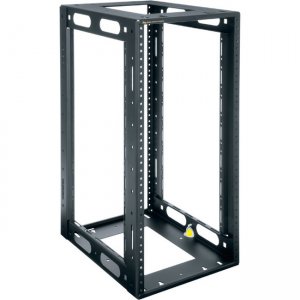 Middle Atlantic Products HRF Half Rack Frame Rack HRF-1214