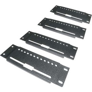 Middle Atlantic Products Rack Mounting Rail C5-ARB