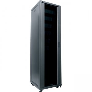 Middle Atlantic Products Rack Cabinet RCS-4224