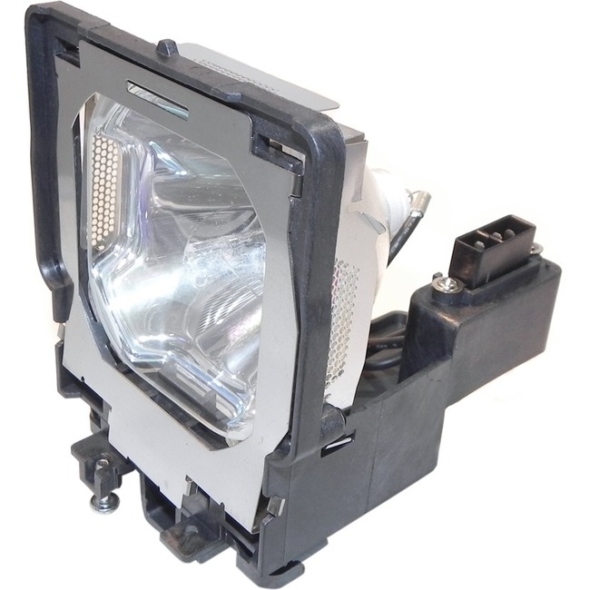 eReplacements Replacement Lamp POA-LMP109-ER