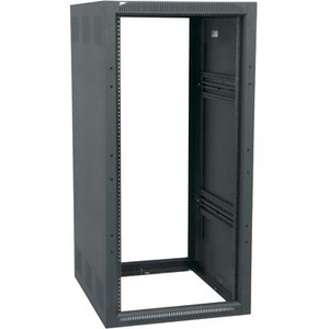 Middle Atlantic Products BGR Rack Cabinet BGR-25SA-32LRD