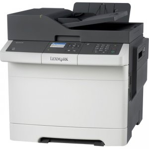 Lexmark Laser Multifunction Printer 28C0901 CX310N