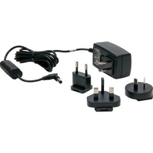 Digi AC Adapter 76002021