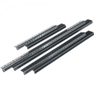 Middle Atlantic Products Mounting Rail BGR-RR38