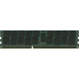 Dataram 16GB DDR3 SDRAM Memory Module DRSM5-32/16GB