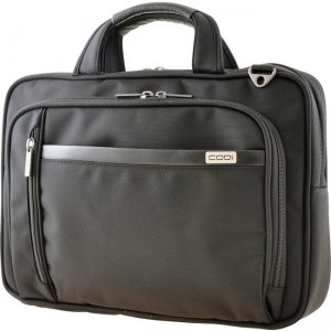 MCOVERDL3340BLK IPEARL Ipearl Mcoverdl3340Blk Carrying Cases 
