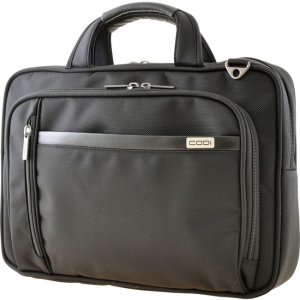 Codi Protégé X2 15.6" Double Compartment Case C1005