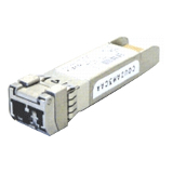 Meraki SFP+ Module MA-SFP-10GB-LRM