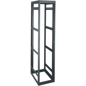 Middle Atlantic Products VMRK Series Rack VMRK-54-36LRD