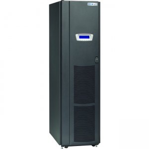 Eaton UPS TB0811A01123010 9390