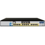 AudioCodes Mediant VoIP Gateway M800B-V-1ET4S-4L 800B