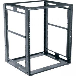 Middle Atlantic Products CFR Series Rack CFR-9-18