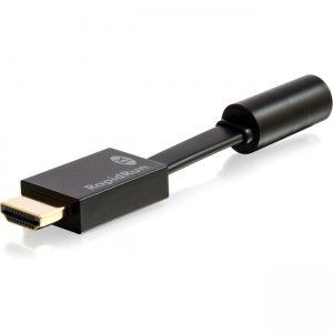 C2G HDMI Transmitter Flying Lead 60130